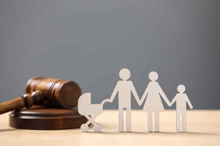 Family Law