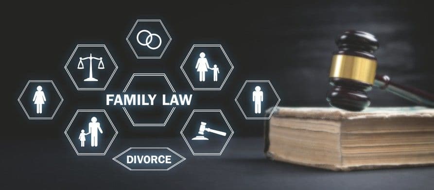 Skilled Family Law Attorneys in Livonia